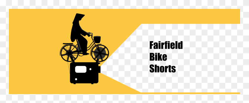 1500x555 Celebrating Cycling Culture In Fairfield Through Art Hybrid Bicycle, Vehicle, Transportation, Bike HD PNG Download
