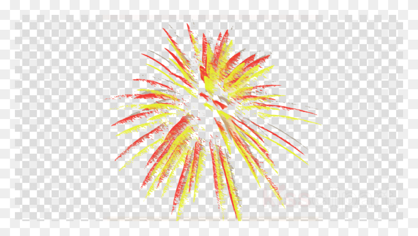900x480 Celebration Clip Art Transparent Clipart Fireworks Kiss Image, Graphics, Pattern HD PNG Download