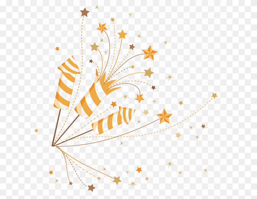 Celebration Pic Portable Network Graphics, Art, Floral Design, Pattern PNG