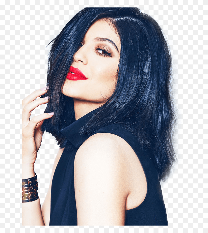 660x880 Celebrities Kylie Jenner Transparent Backgrounds, Person, Human, Clothing HD PNG Download
