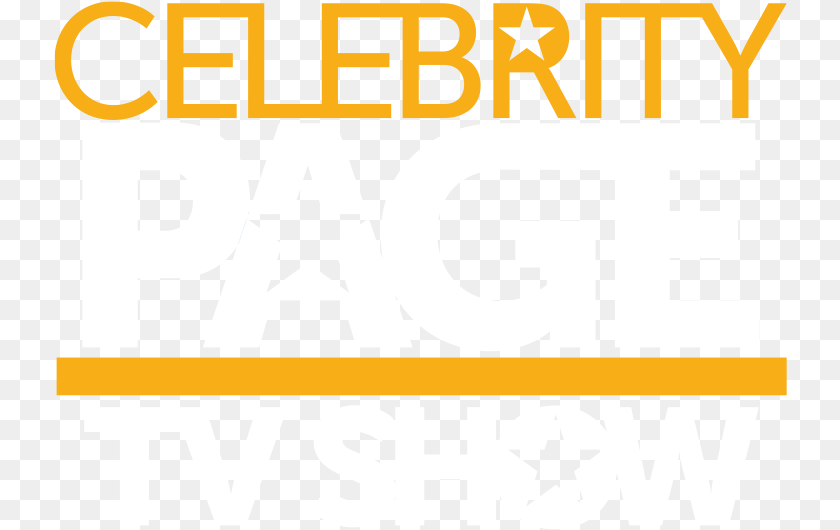 734x530 Celebrity, Scoreboard, Symbol, Logo, Text Transparent PNG