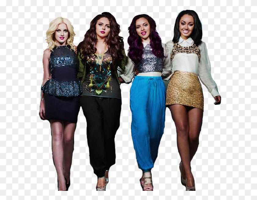 650x594 Celebrity Images Free Cutout People Perrie Lm, Clothing, Person, Pants HD PNG Download