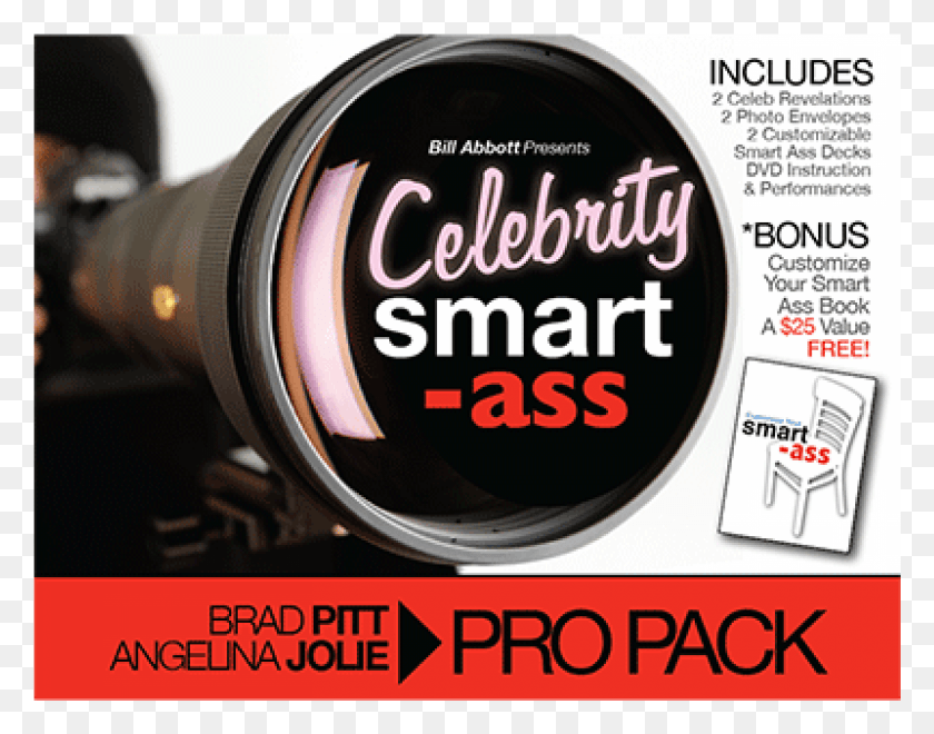 1201x925 Celebrity Smart Ass Bundle By Bill Abbott Street Smart, Poster, Advertisement, Electronics Descargar Hd Png