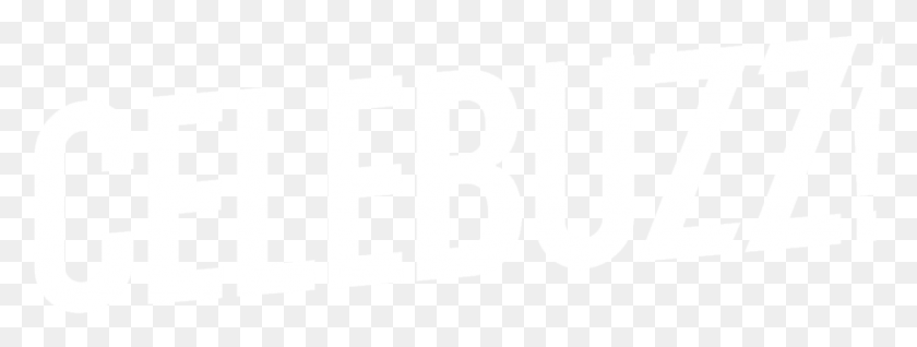 1182x392 Celebuzz Logo, Number, Symbol, Text HD PNG Download