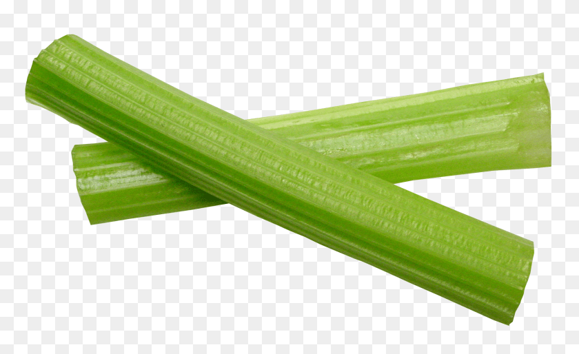 1787x1094 Celery Sticks, Food, Leek, Plant, Produce Sticker PNG