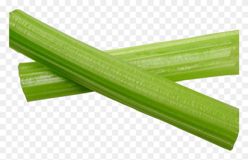 1025x636 Celery Sticks Image Celery, Plant, Green, Vegetable HD PNG Download