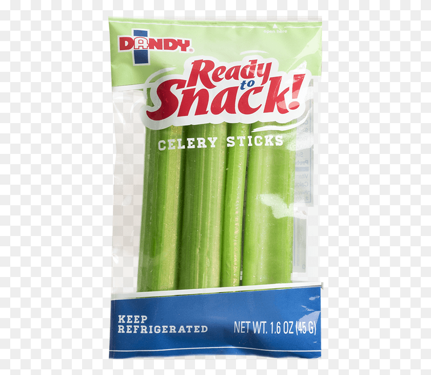 422x671 Celery Sticks Snack Pack, Plant, Food, Vegetable HD PNG Download