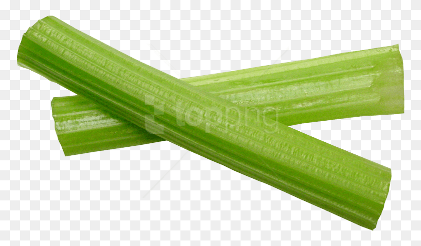 777x431 Celery Sticks Transparent Background, Plant, Green, Produce HD PNG Download