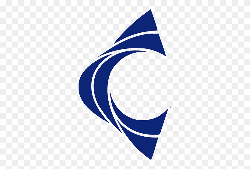 314x509 Descargar Png Celgene Logo Celgene Vector Bristol Myers Squibb Celgene, Light, Outdoors, Graphics Hd Png