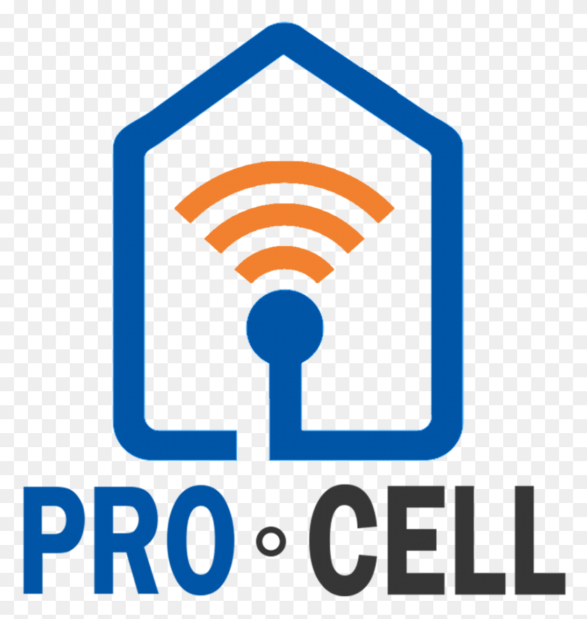 835x885 Cell Cell Booster For Home Sign, Security, Text, Symbol HD PNG Download