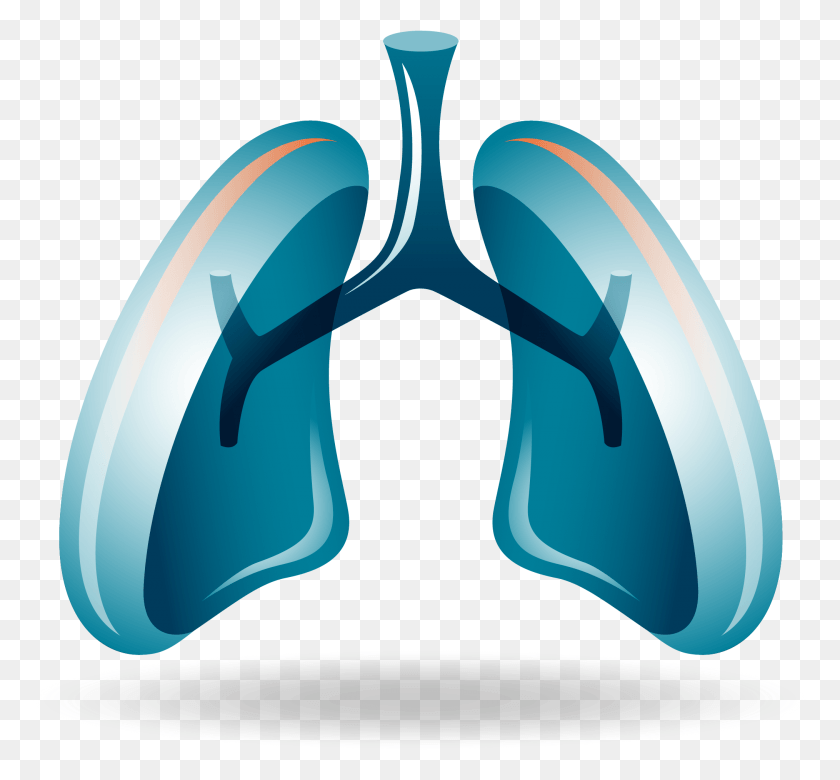2028x1873 Cell Lung Non Small Nivolumab Cancer Free Photo Non Small Cell Lung Cancer Icon, Outdoors HD PNG Download