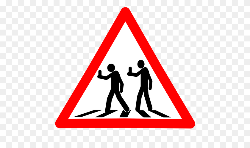 Cell Phone Clip Art Images, Sign, Symbol, Adult, Male Transparent PNG