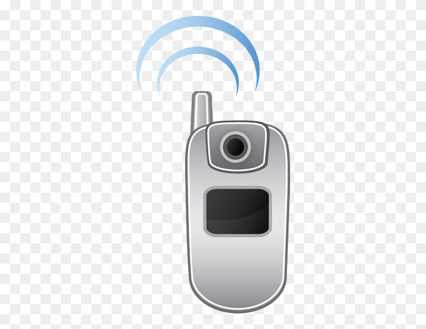 304x589 Cell Phone Logo, Phone, Electronics, Mobile Phone Descargar Hd Png