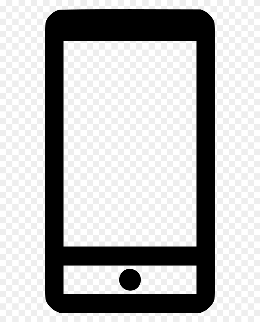 552x980 Cell Phone Mobile Comments Cell Phone Button, Rug, Phone, Electronics Descargar Hd Png