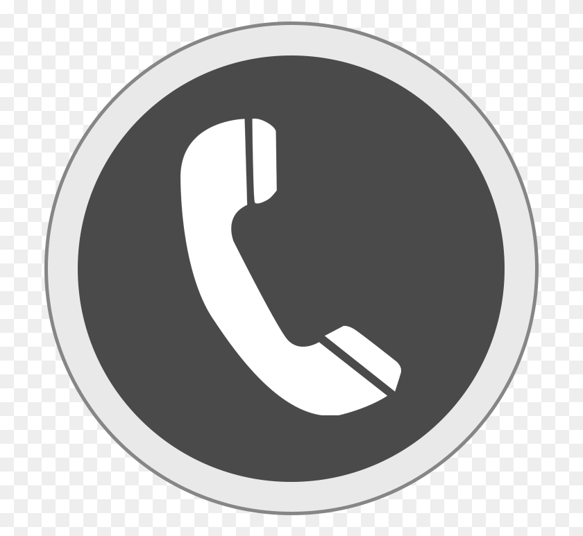713x713 Сотовый Телефон Значок Мобильного Телефона, Текст, Символ, Номер Hd Png Скачать