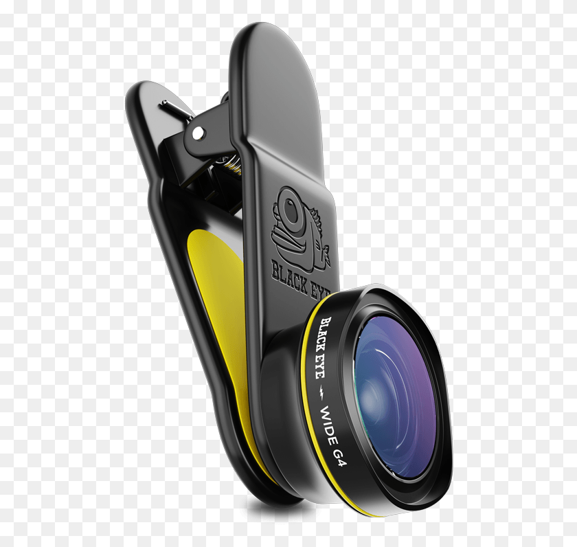 480x736 Cell Phone Portrait Lens, Electronics, Camera HD PNG Download