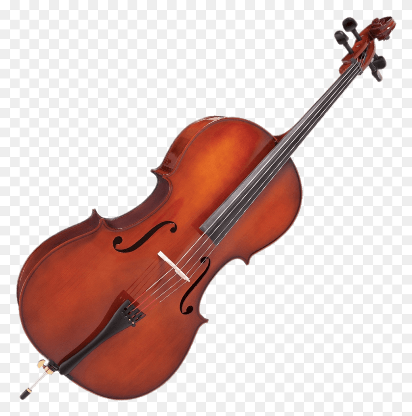 962x972 Cello, Musical Instrument, Guitar, Leisure Activities HD PNG Download