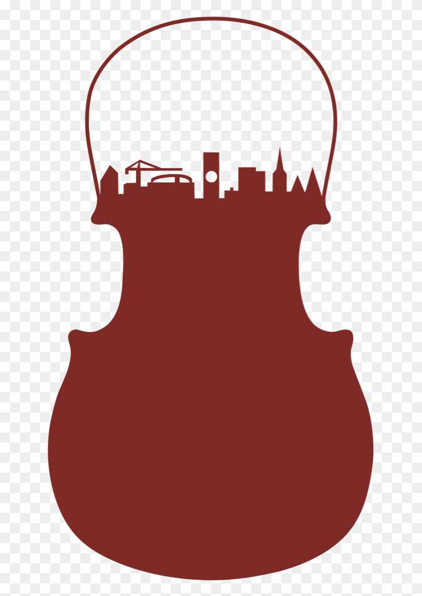 653x1125 Violonchelo Png / Instrumento Musical Png