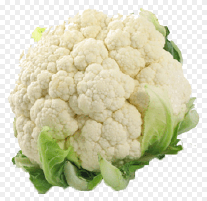 1143x1110 Cello Cauliflower Cauliflower In Tamil, Plant, Vegetable, Food HD PNG Download