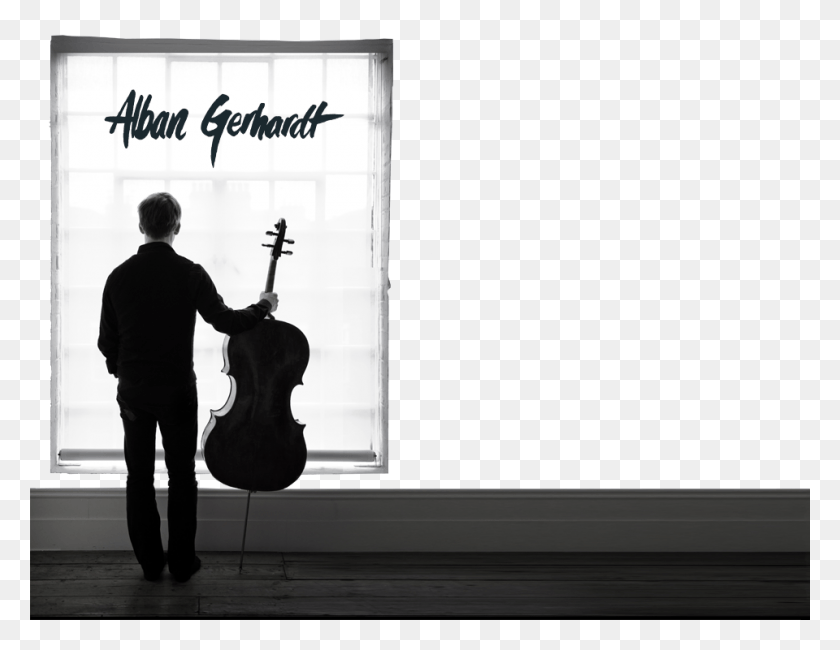960x727 Cello Composer, Person, Human, Musician HD PNG Download