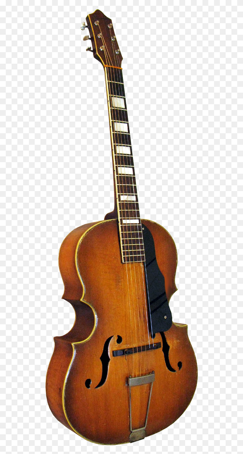 528x1508 Cello Guitar Transparent Image Antiques And Collectibles, Leisure Activities, Musical Instrument, Mandolin HD PNG Download
