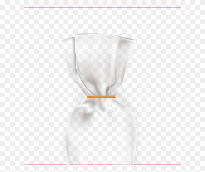 645x646 Cellophane Still Life Photography, Hourglass, Mixer, Appliance HD PNG Download