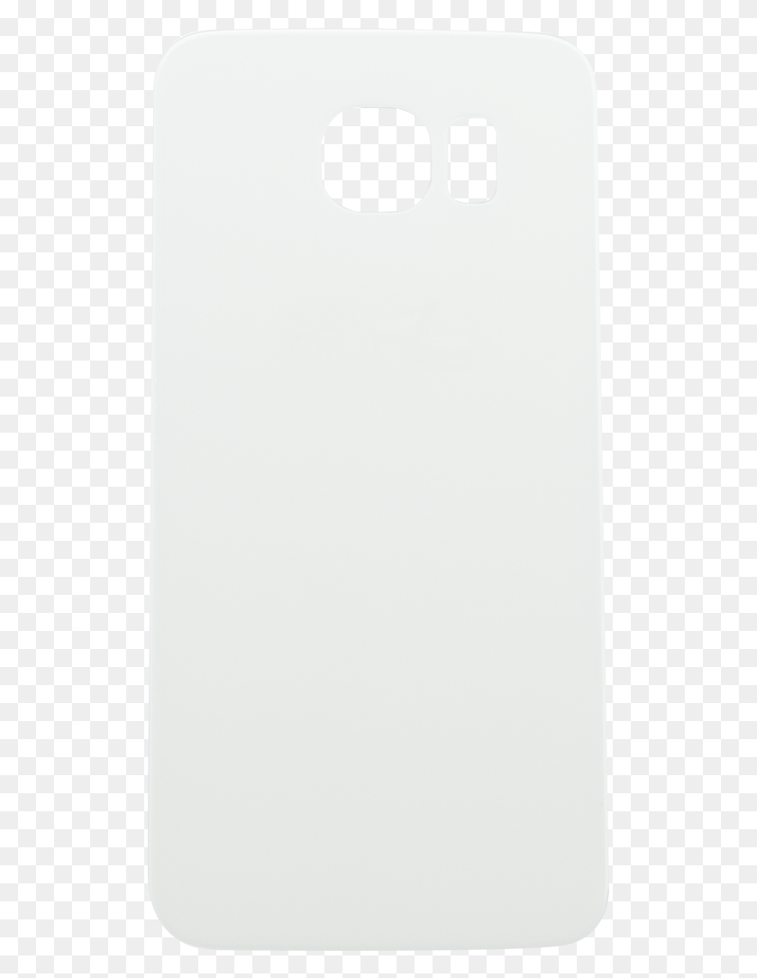 513x1025 Cellphone Backside Mobile Phone Case, White Board, Appliance Descargar Hd Png