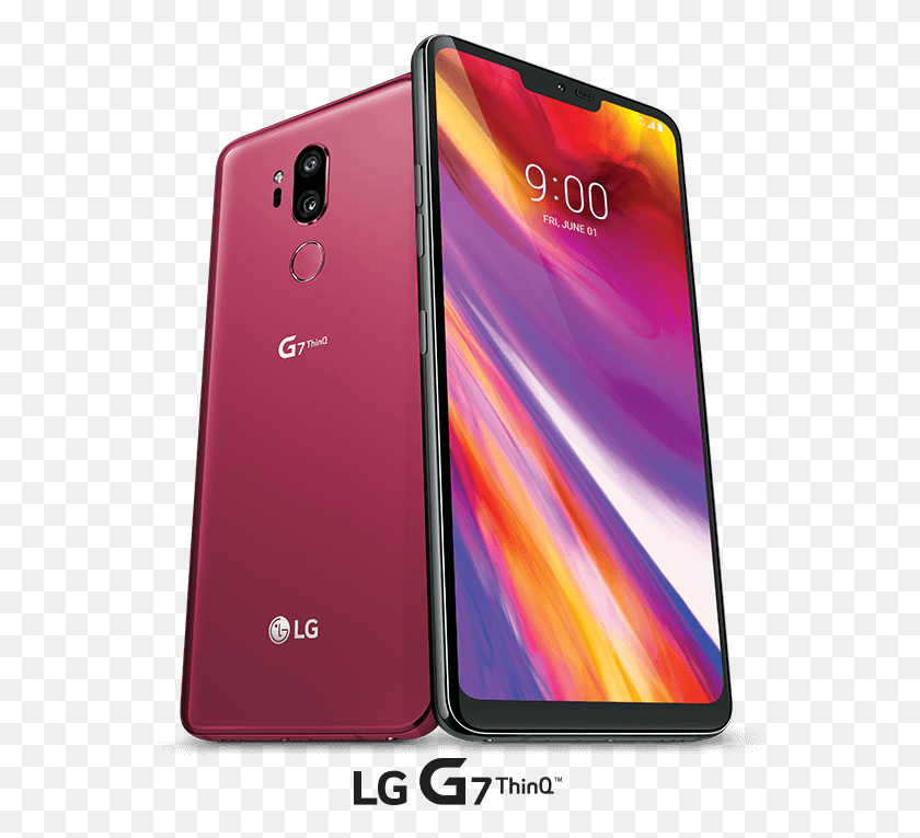 559x705 Cellphone Transparent Mobile Lg Lg G7 T Mobile, Mobile Phone, Phone, Electronics HD PNG Download