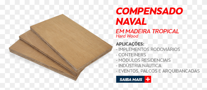 880x349 Celplac Compensados ​​Compensado Naval, Madera Contrachapada, Madera Hd Png