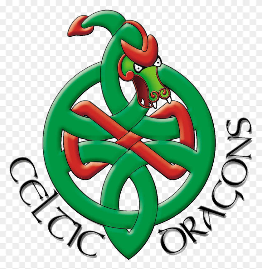 1081x1114 Celtic Dragons High Res Celtic Dragons Netball Logo, Symbol, Trademark, Text HD PNG Download
