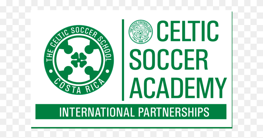 647x382 Celtic F.c., Text, Symbol, Logo HD PNG Download