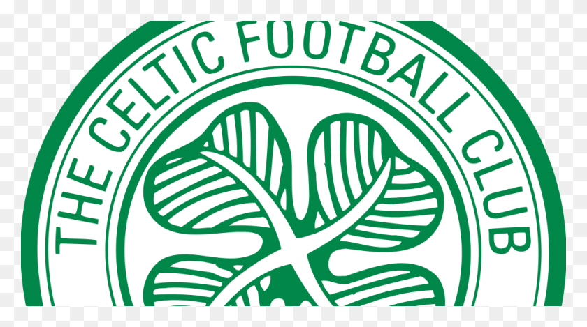 1024x538 Celtic Football Club Badge, Logo, Symbol, Trademark HD PNG Download