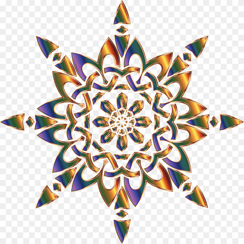 Celtic Knot Clipart Transparent Celtic Knot, Accessories, Art, Floral Design, Graphics PNG