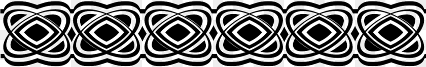 Celtic Ornament, Pattern PNG