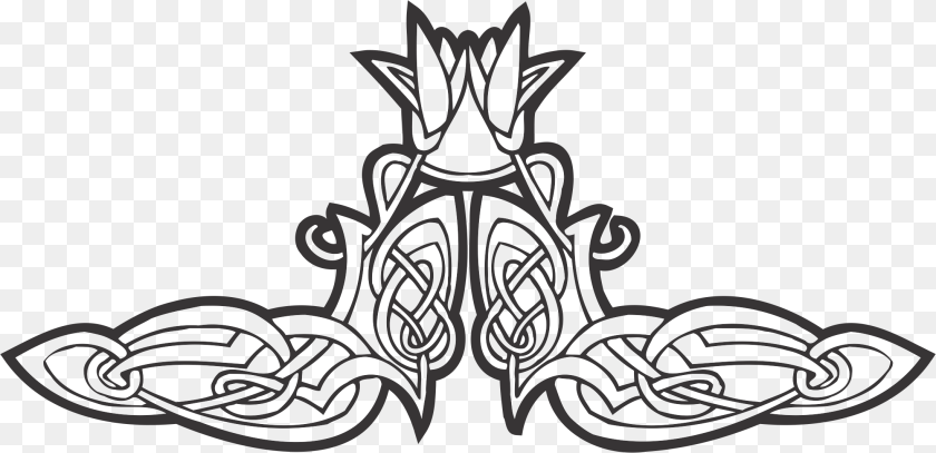 Celtic Ornament Vector Maui 12 Vector Ornament, Emblem, Symbol, Art, Drawing Transparent PNG