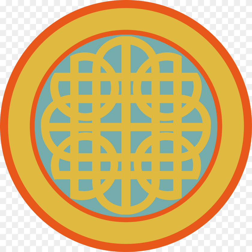 Celtic Pattern Clipart, Nature, Outdoors, Sky, Logo Transparent PNG