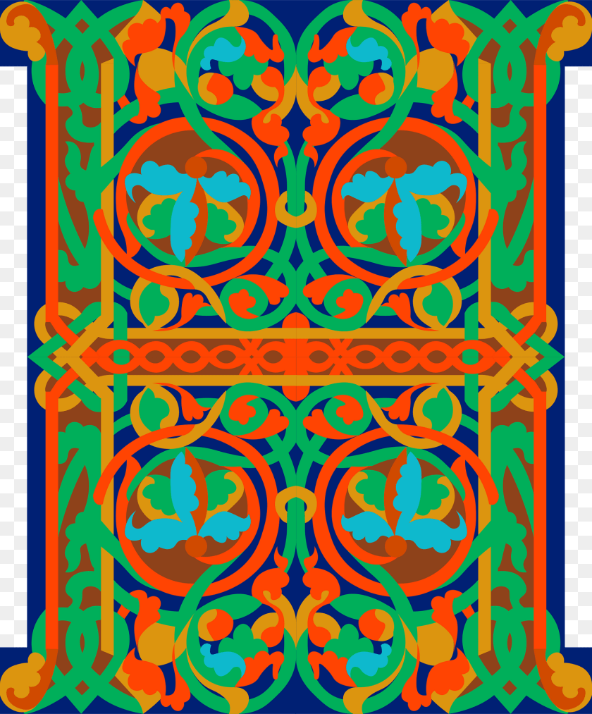 Celtic Pattern Clipart, Art, Floral Design, Graphics, Dynamite Transparent PNG