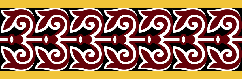 Celtic Pattern Text, Number, Symbol, Dynamite Clipart PNG
