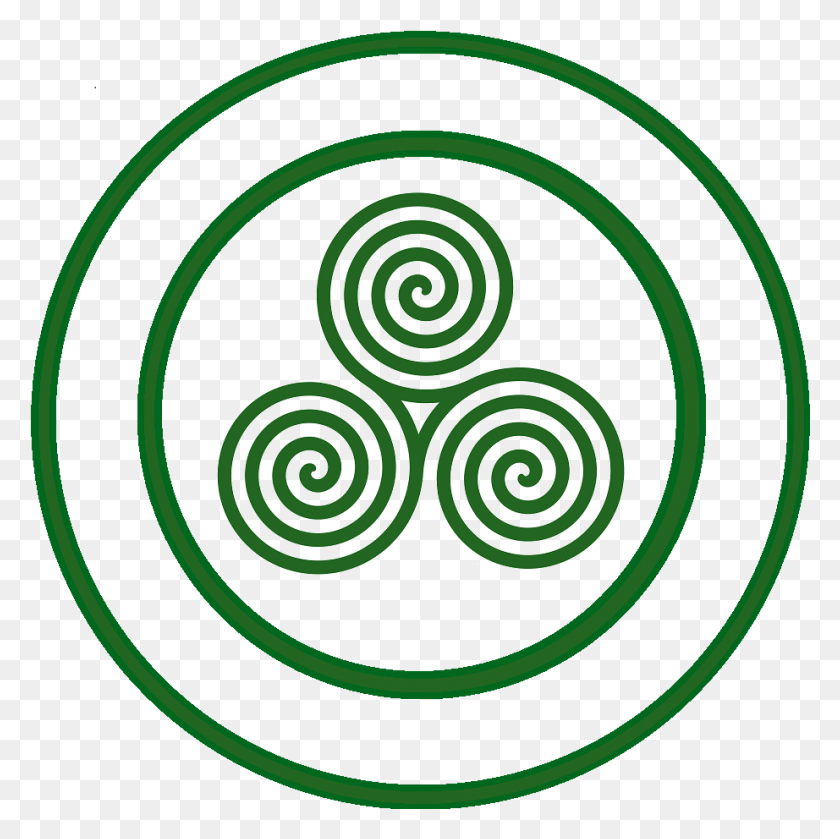 922x921 Celtic Spiral Knot Meaning, Coil, Rug, Photography HD PNG Download