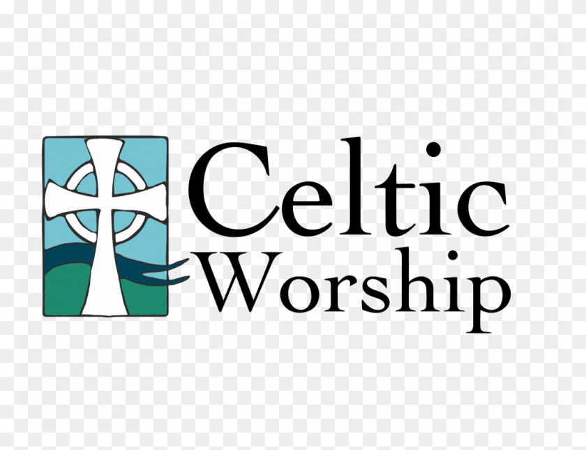 1000x750 Celtic Worship Torchwood Children Of Earth, Symbol, Text, Logo Descargar Hd Png