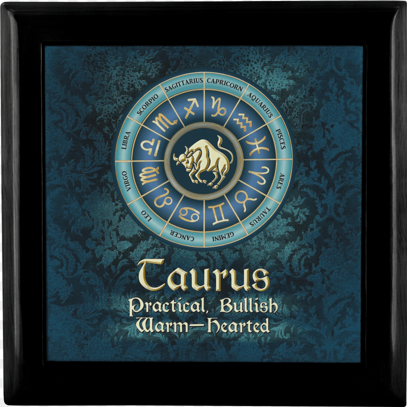 1750x1748 Celtic Zodiac Are Leo, Advertisement, Poster PNG