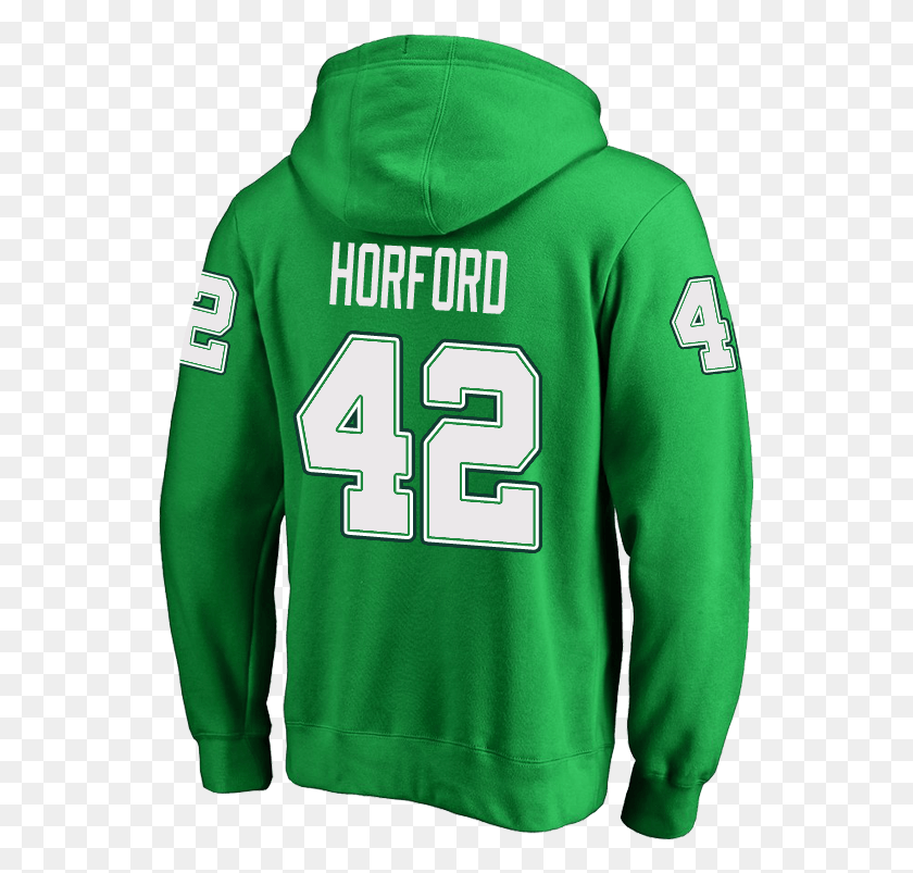 549x743 Celtics Al Horford St Sweatshirt, Clothing, Apparel, Sweater HD PNG Download