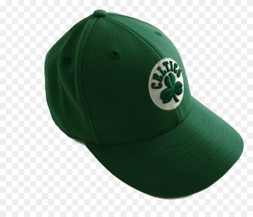 893x755 Celtics Cap Baseball Cap, Clothing, Apparel, Hat HD PNG Download