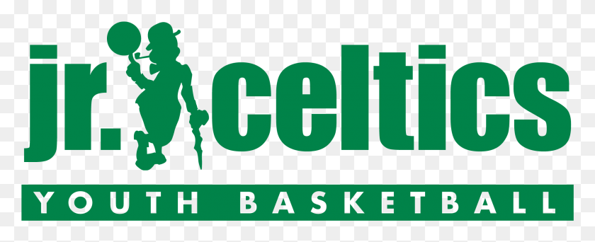2192x795 Celtics Coach Of The Year Nominations Boston Celtics, Text, Word, Number HD PNG Download