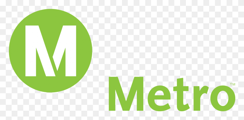 1280x578 Descargar Png Celtis Ventures Llc La Metro Logo Verde Metro Logo Los Angeles, Texto, Símbolo, Marca Registrada Hd Png