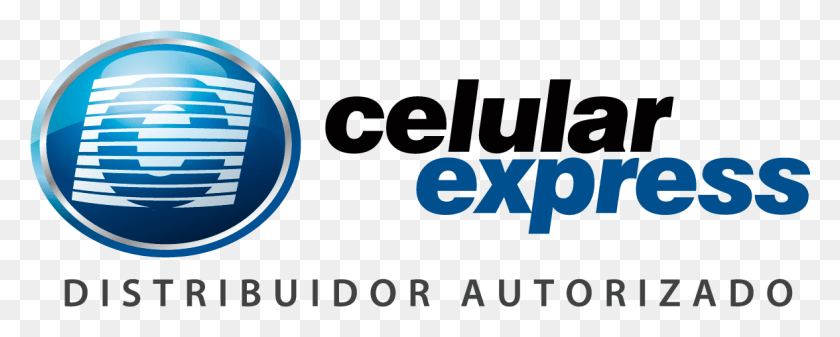 1176x418 Celular Express, Текст, Логотип, Символ Hd Png Скачать