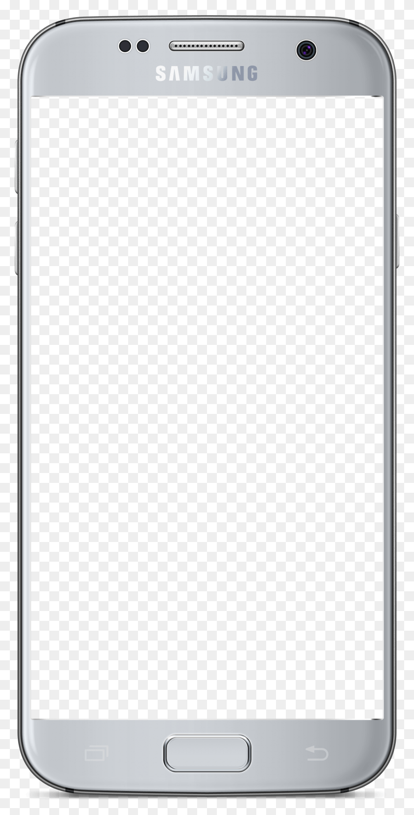 1768x3615 Сотовый Телефон Samsung Celular Tumblr, Мобильный Телефон, Телефон, Электроника Png Скачать