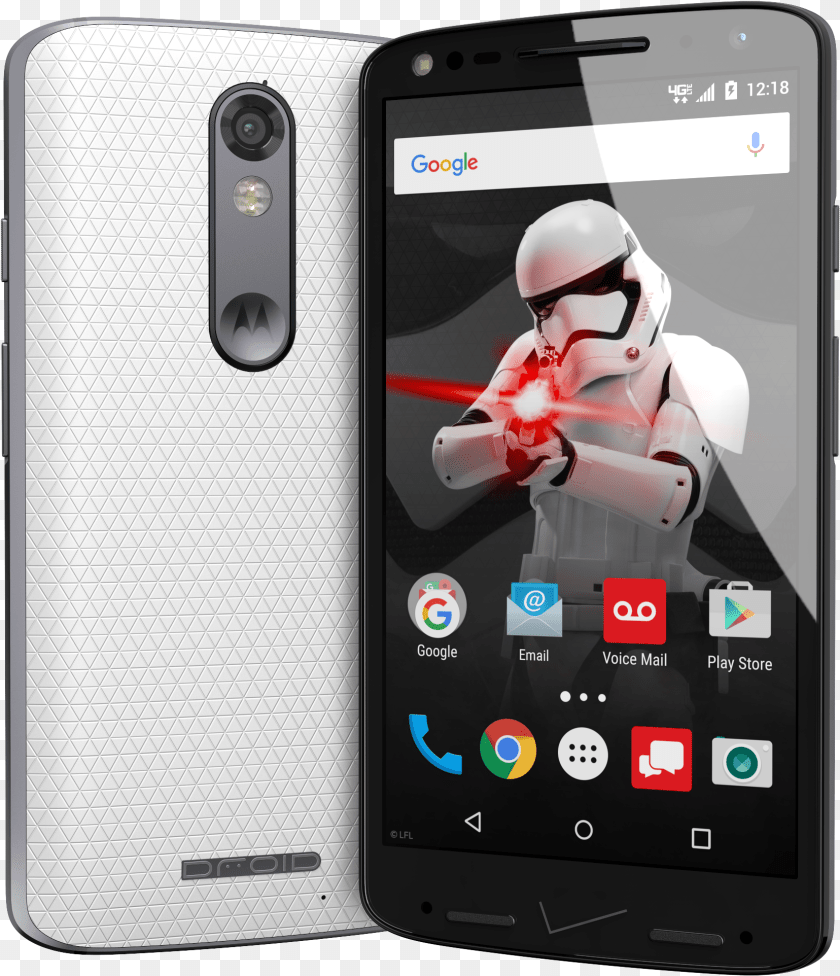 Celular Motorola Moto G5 Plus, Electronics, Helmet, Mobile Phone, Phone PNG