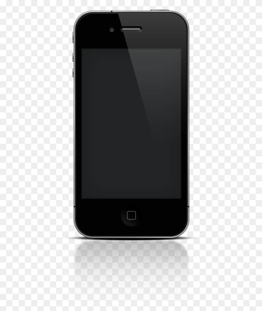 464x935 Сотовый Смартфон, Мобильный Телефон, Телефон, Электроника Hd Png Скачать