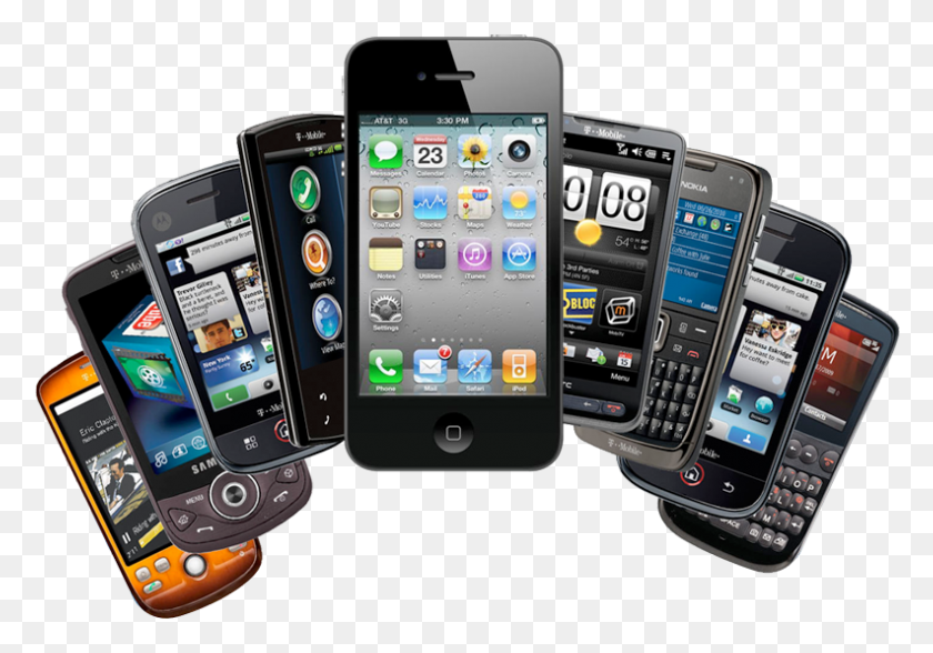 792x537 Celulares Nokia N8 Оригинальный Рингтон, Мобильный Телефон, Телефон, Электроника Png Скачать